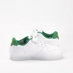 CHAMPION﻿ 5