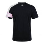 Umbro T-shirt Sportif Color-Block Homme