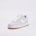 NIKE COURT VISION LO﻿ 3