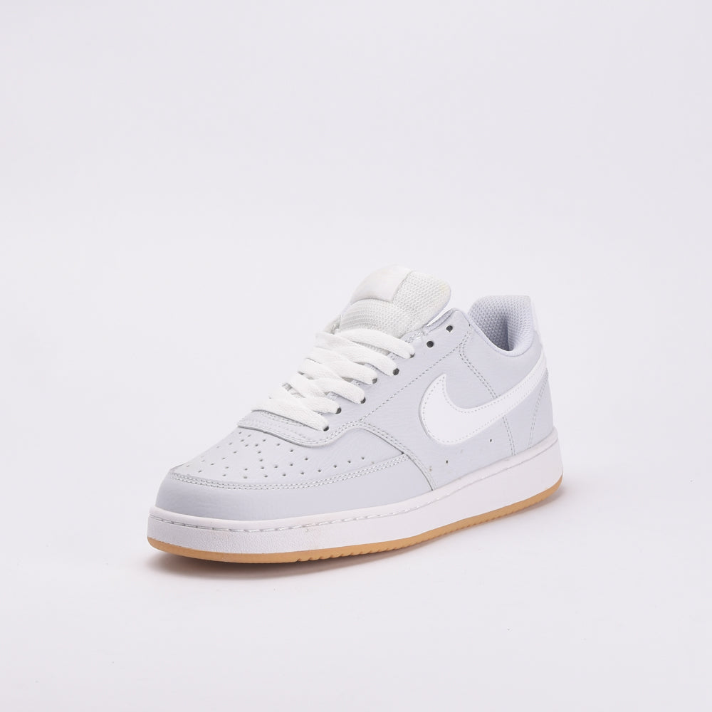 NIKE COURT VISION LO﻿ 3