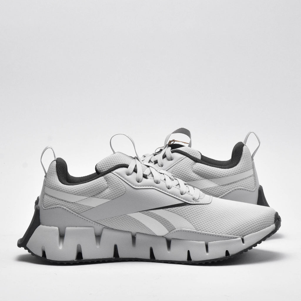 REEBOK ZIG DYNAMICA STR﻿ 6