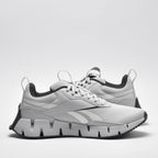 REEBOK ZIG DYNAMICA STR﻿ 6