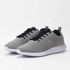 Champion Sprint Winterized Sneakers