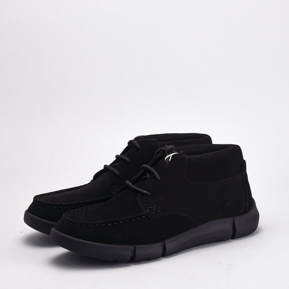 GEOX U ADACTER M A - SUEDE﻿ 2