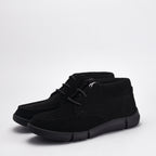 GEOX U ADACTER M A - SUEDE﻿ 2
