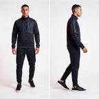 Adidas Advantage Sneakers Style Urbain Homme