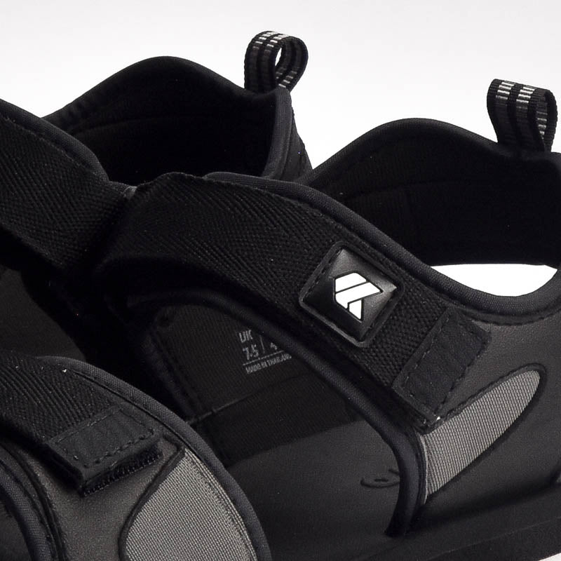 Kito Sandales Sportives Confortables Homme