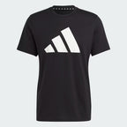 Adidas T-shirt de Sport AEROREADY Respirant Homme
