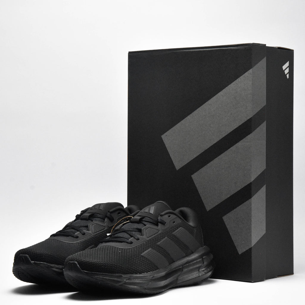 ADIDAS GALAXY 7 W﻿ 1