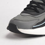 Pixiu Baskets de Sport Respirantes Homme