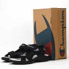 Champion Sandal XTR Triple NBK Sandals
