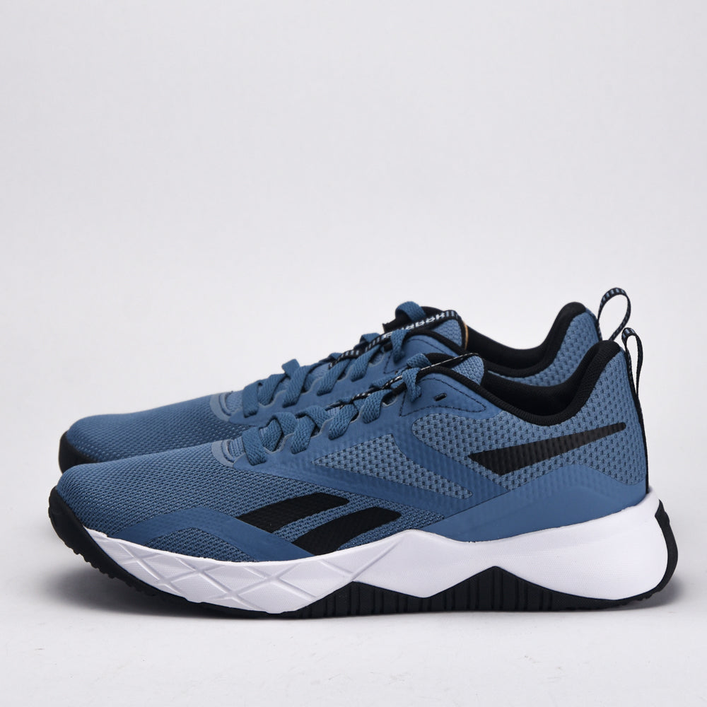 REEBOK NFX TRAINER﻿ 6