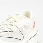 Peak Baskets de Sport Respirantes Homme