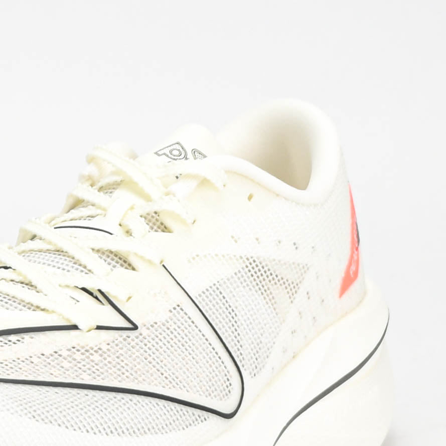 Peak Baskets de Sport Respirantes Homme