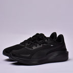 Puma Skyrocket Lite Baskets de Running Confortables Homme
