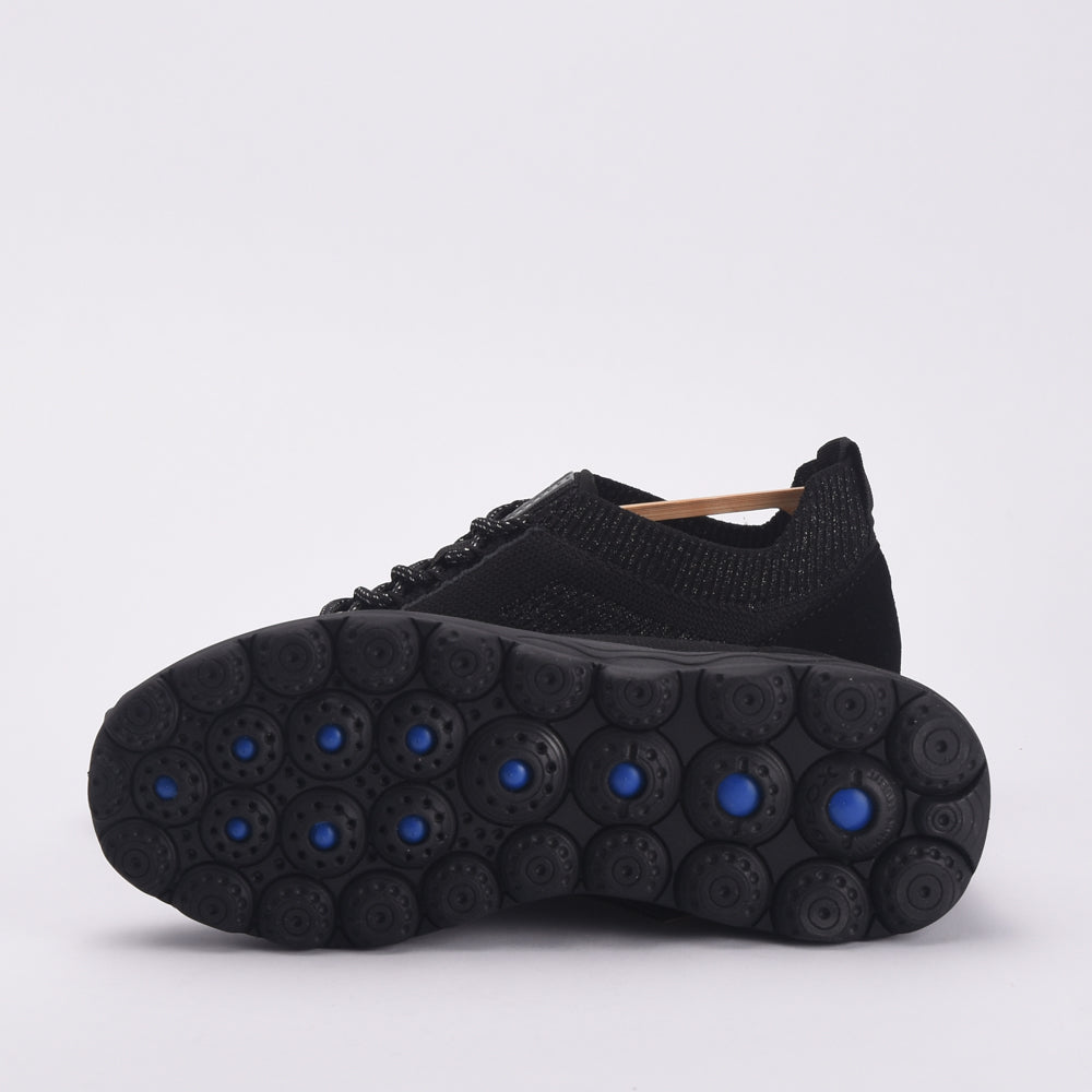 GEOX D SPHERICA A - KNI.TEX.REC SUE﻿ 5