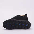 GEOX D SPHERICA A - KNI.TEX.REC SUE﻿ 5