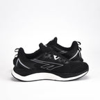 Hi-Tec Baskets Running Respirantes Homme