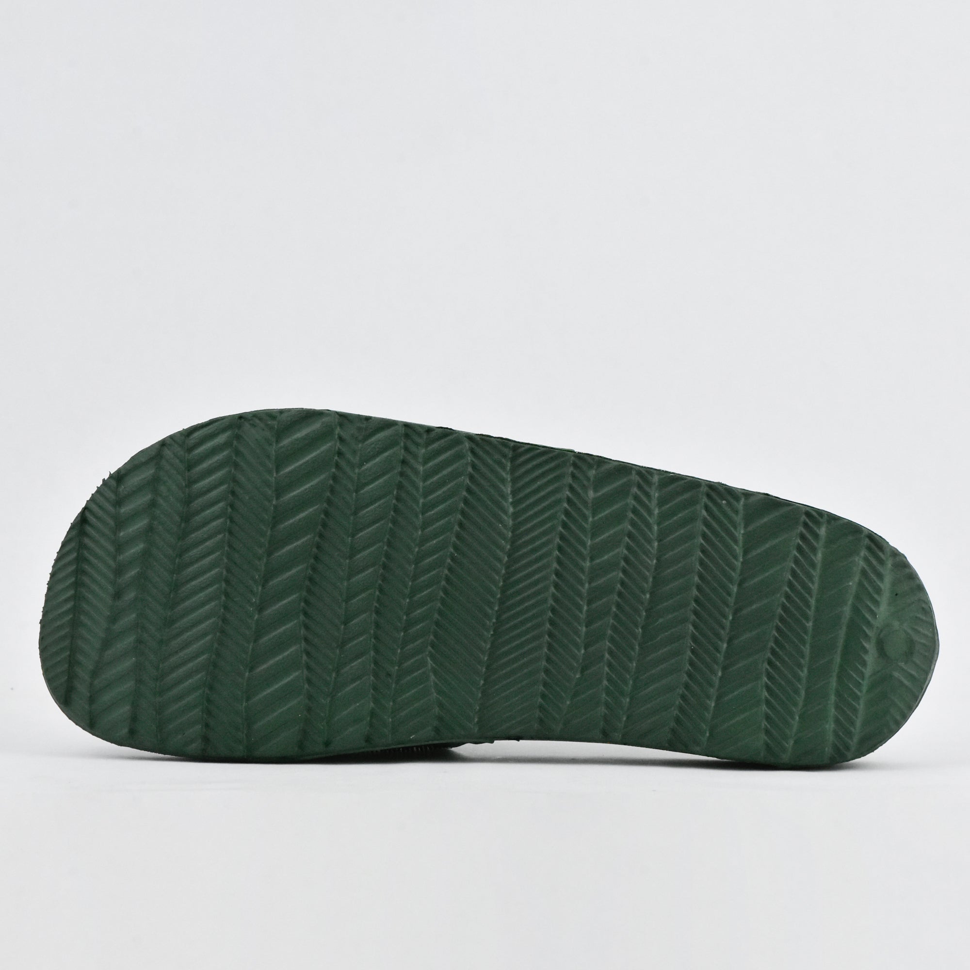 Kito Claquettes Confortables Style Décontracté Homme
