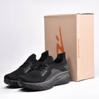 POWER FLY ADRUN﻿ 1