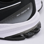 Asics Chaussures de Running Amorti Homme