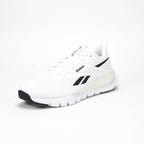 Reebok Flex Trainer Baskets de Sport Confortables Homme