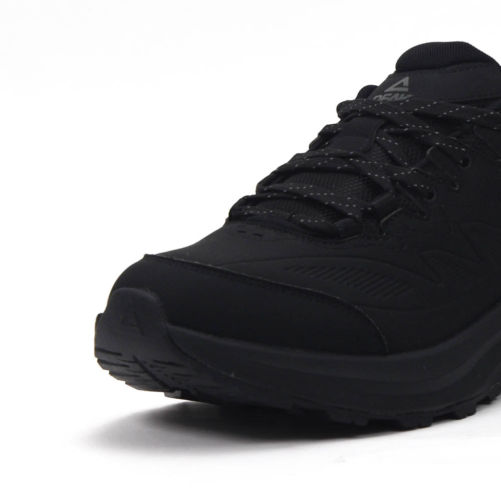 Peak Taichi Outdoor Sports