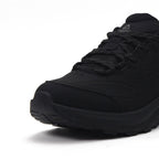 Peak Taichi Outdoor Sports