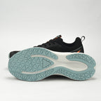 Peak Taichi Chaussures de Running Amorti Homme