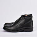 Executive LEATHER﻿ 3