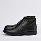 Executive LEATHER﻿ 3
