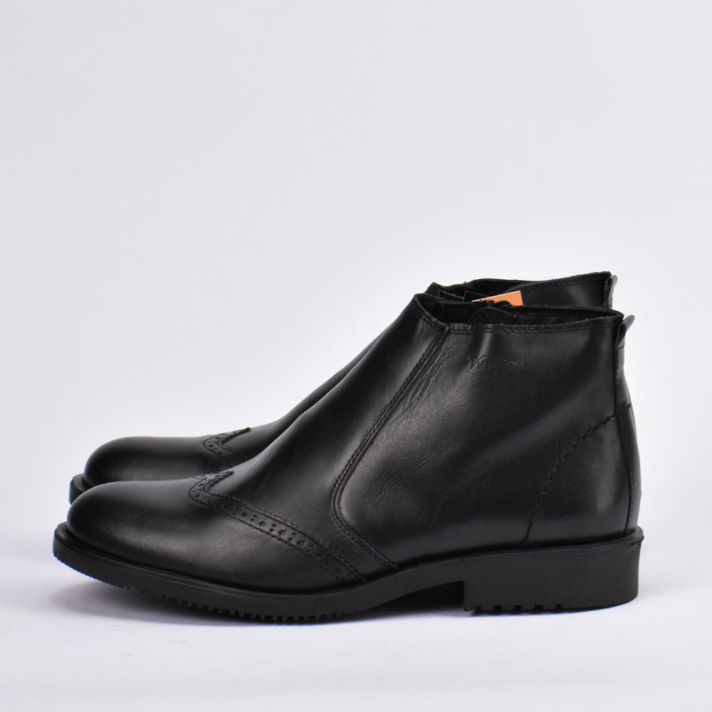 Executive LEATHER﻿ 3