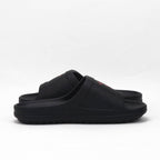 SUN68 Claquettes Monobloc Confortables Homme