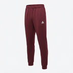 Peak Survêtement en Maille Confortable Homme