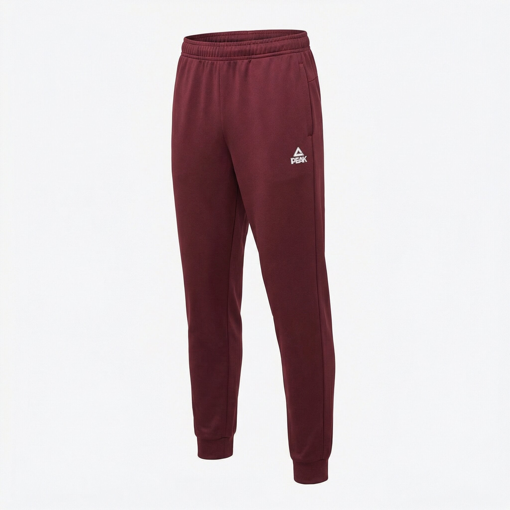 Peak Survêtement en Maille Confortable Homme