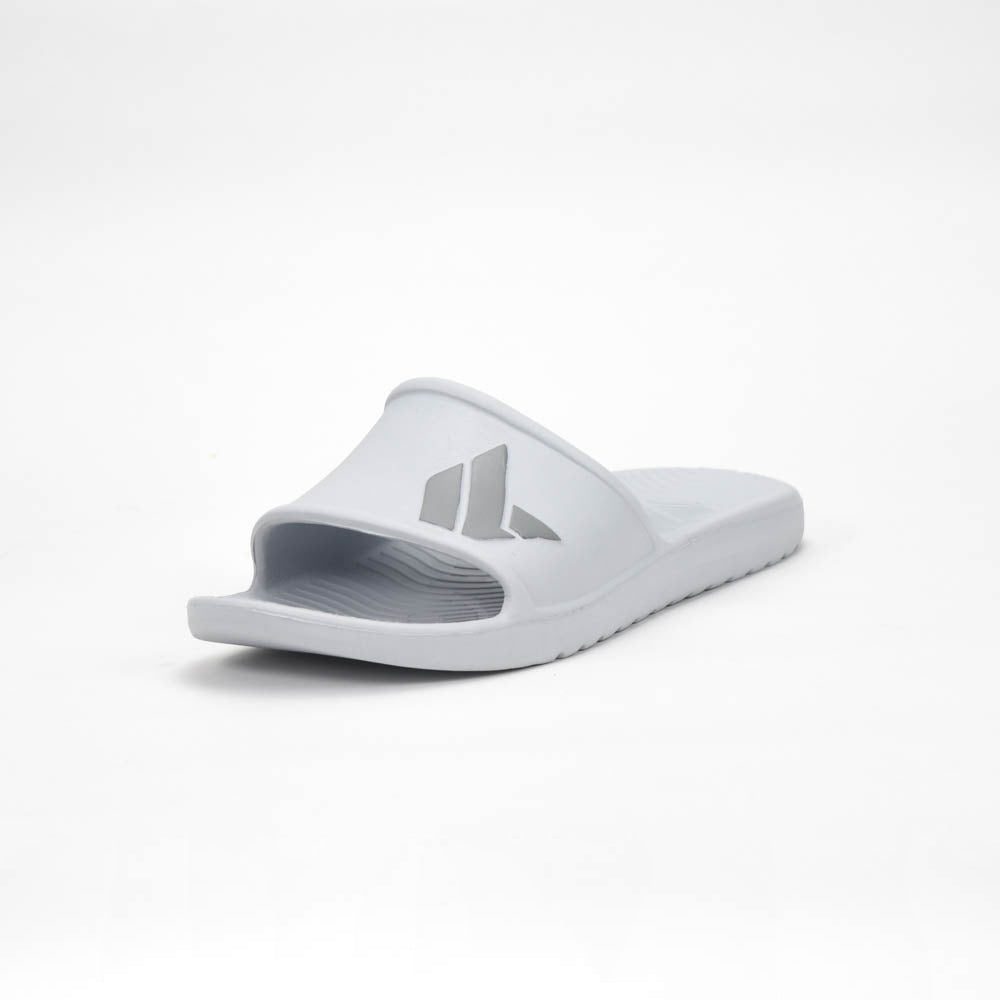 Kito Claquettes Confortables Design Épuré Unisexe
