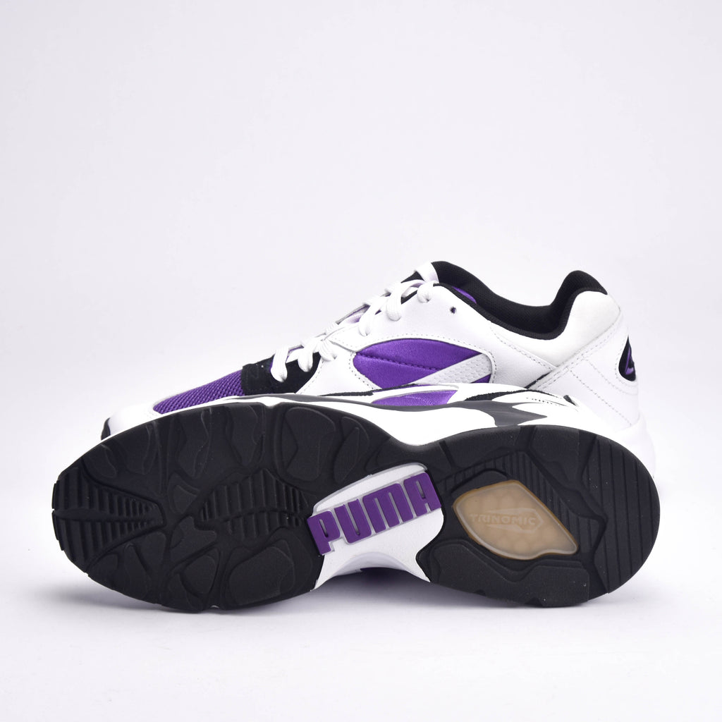 PUMA PREVAIL﻿ 4