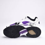 PUMA PREVAIL﻿ 4
