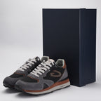 GUARDIANI FOOTWEAR﻿ 1