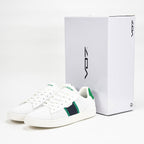 VO7 Baskets Urbaines Élégantes Homme