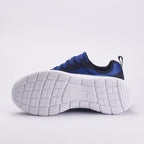 CHAMPION EL45 LOW CUT SHOE﻿ 2