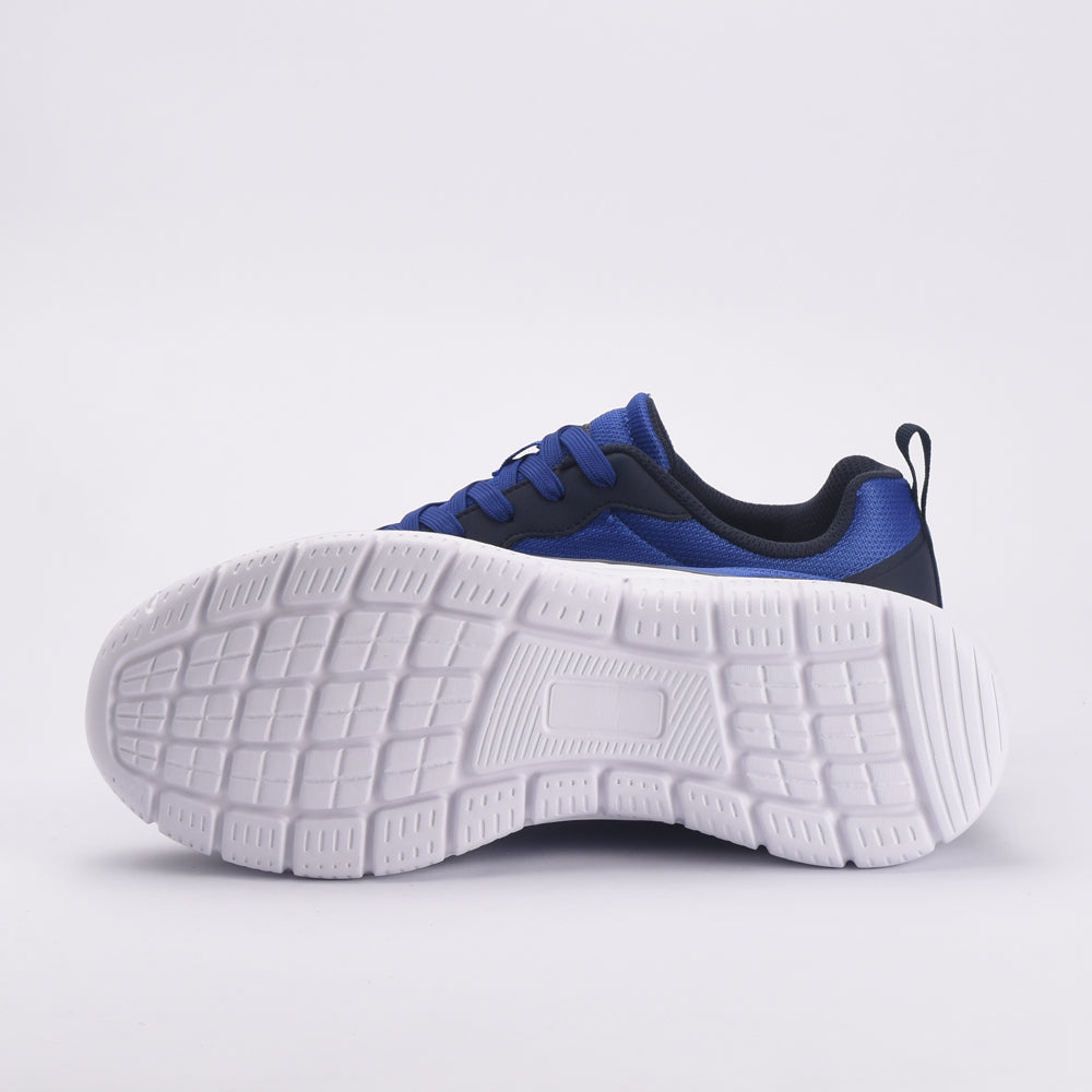 CHAMPION EL45 LOW CUT SHOE﻿ 2