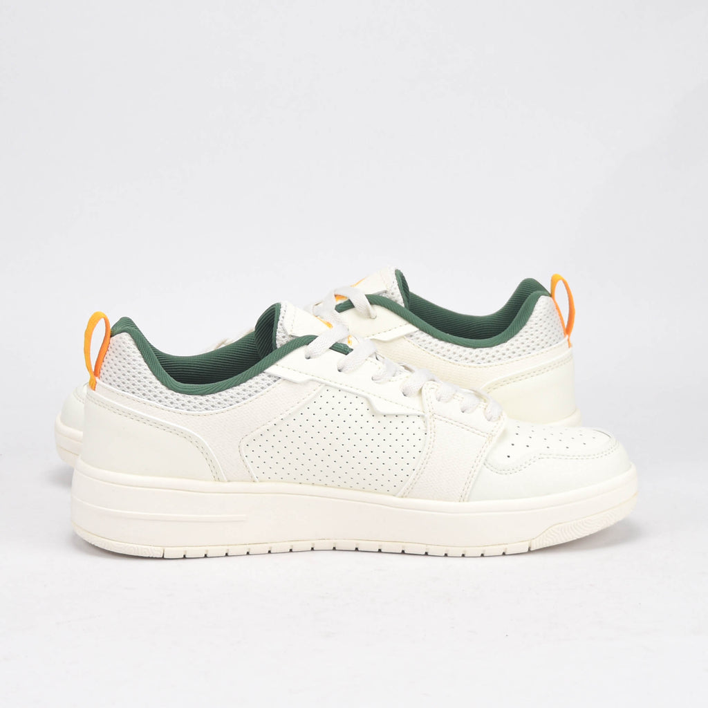 Peak Taichi Baskets Lifestyle Confortables Homme