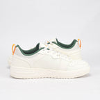 Peak Taichi Baskets Lifestyle Confortables Homme