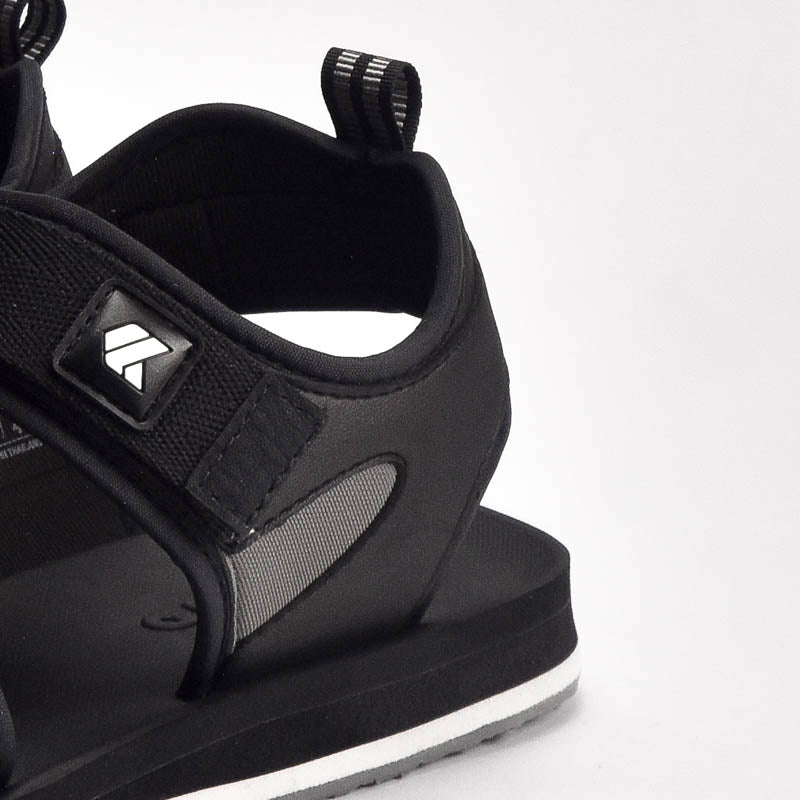 Kito Sandales Sportives Confortables Homme