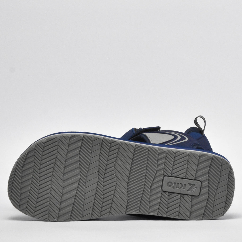 Kito Sandales Sportives Confortables Homme