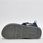 Kito Sandales Sportives Confortables Homme