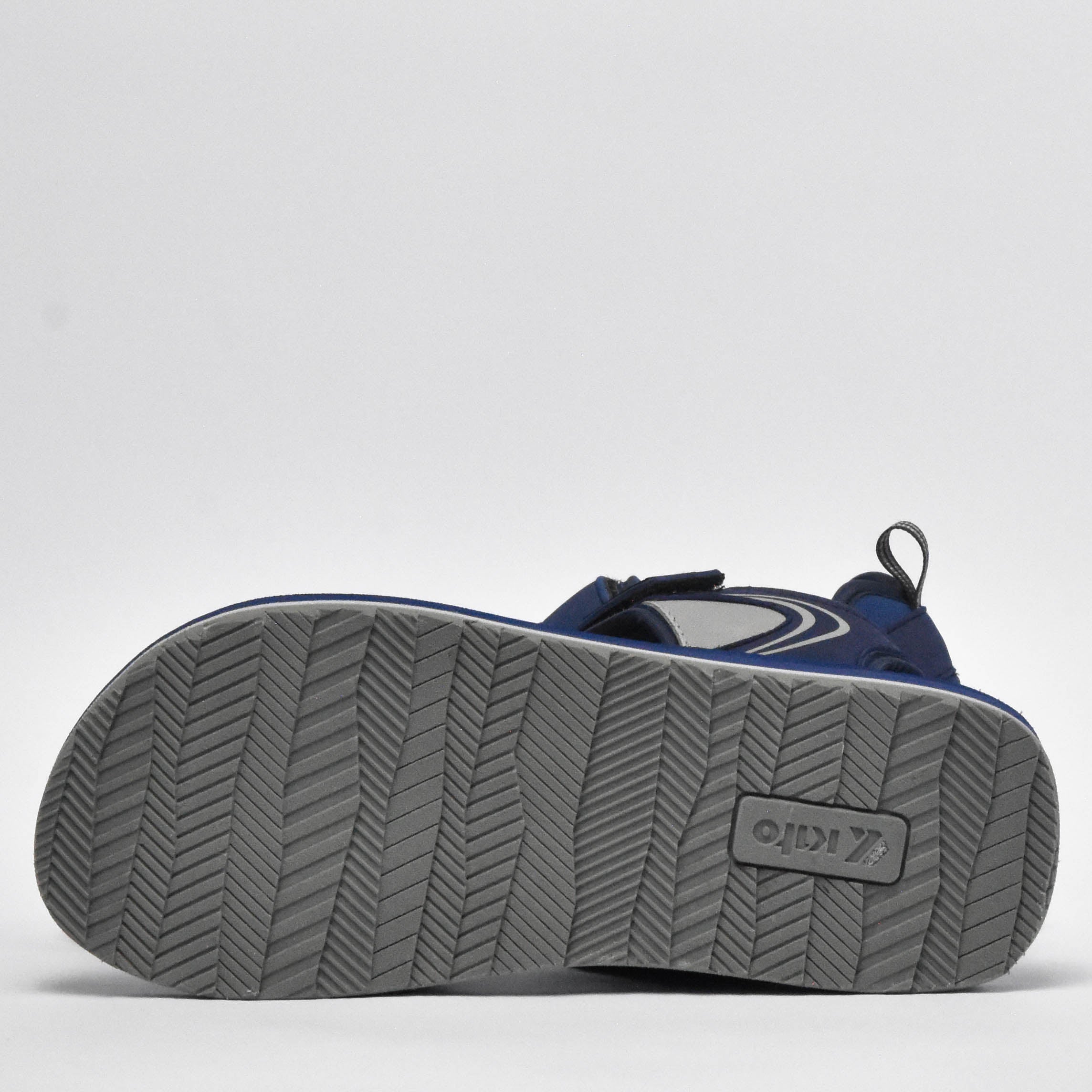 Kito Sandales Sportives Confortables Homme