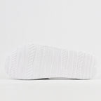Kito Claquettes Motif Tigre Confortables Homme
