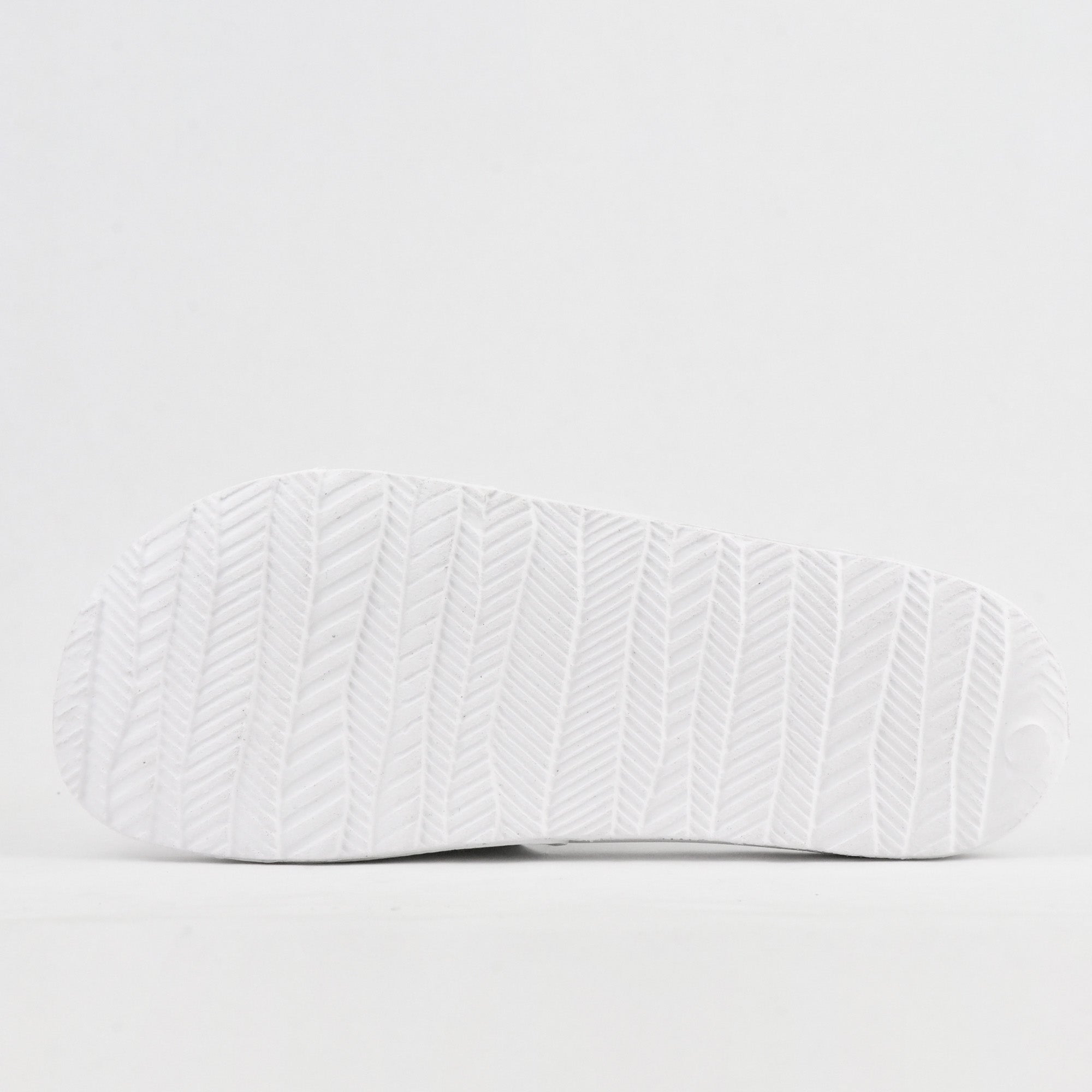 Kito Claquettes Motif Tigre Confortables Homme